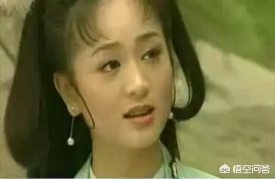 西游记后传分集介绍:如何评价《西游记后传》这部电视剧