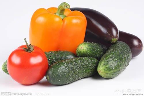 果蔬要不要带皮吃，吃水果蔬菜需要去皮吗？哪些水果皮可以吃？