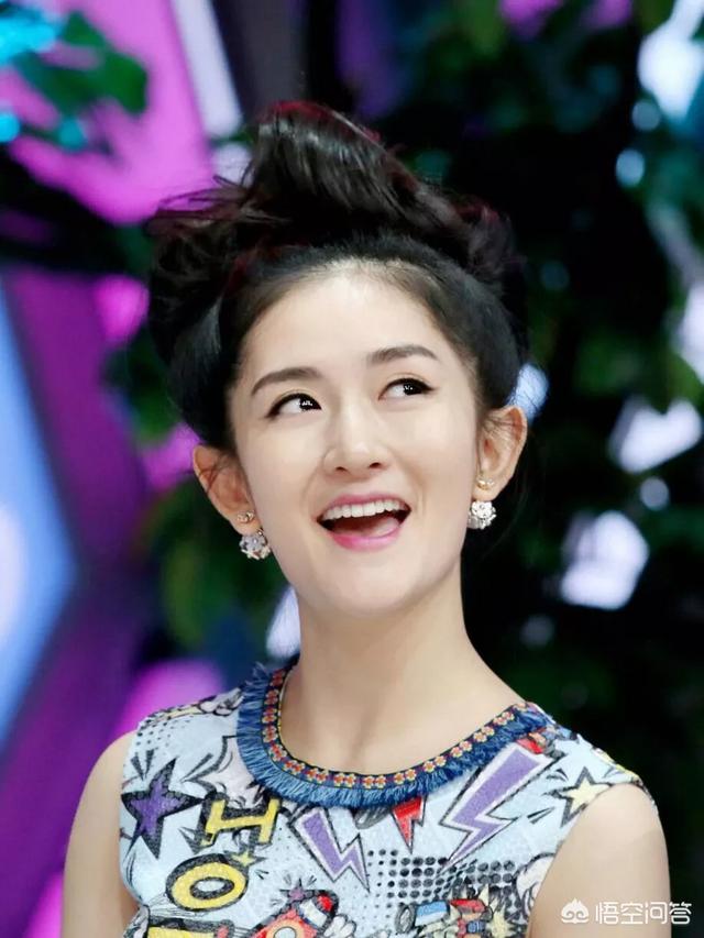 谢娜怀孕了吗:谢娜怀孕之后，张杰都做了些什么