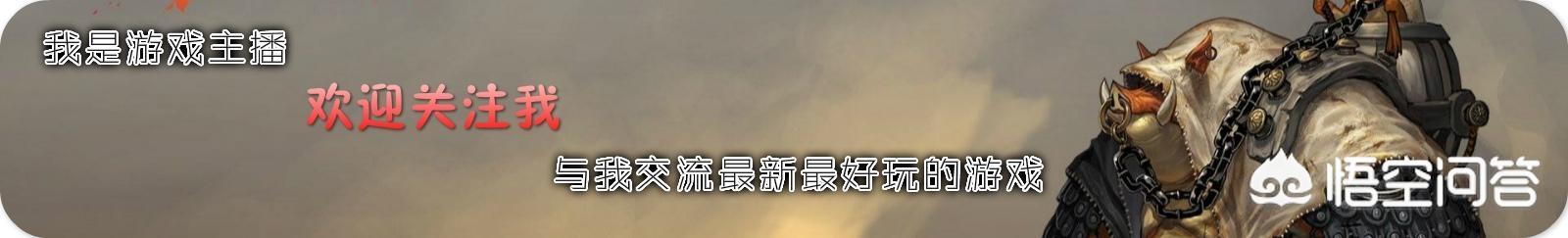 赵小磊鸽宝:YY不也是一个直播平台吗，为什么能限制其他直播平台
