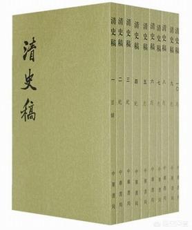 2019观鸟大年七月优秀作品集:古代人说话是像文言文一样，还是像我们现在的大白话？