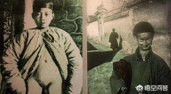 黑眼睛看世界的评价:用眼睛看的这个世界，是这个世界的本相吗？