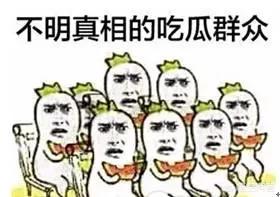 宠物安乐死针多少钱:在什么情况下，你会为宠物选择安乐死？ 宠物安乐死一般多少钱