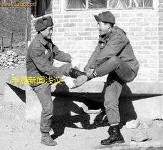 卢武铉自杀,韩国总统怎样才能安享晚年？