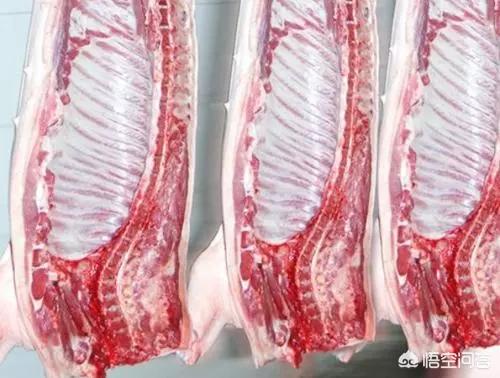 吉林人结婚时说的“离娘肉”有什么讲究吗？