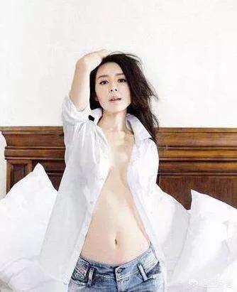 张静初老公:张静初能否凭借在《无双》中的表演重回事业巅峰？