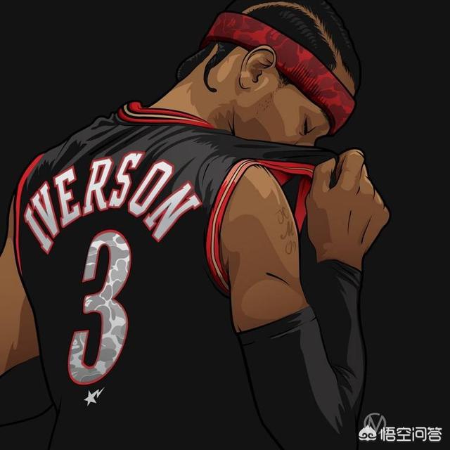 奥尼尔,姚明,艾弗森v科比,邓肯,加内特谁会赢?(11个回答)