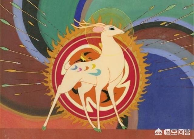 上联：五花马,怎么对下联？