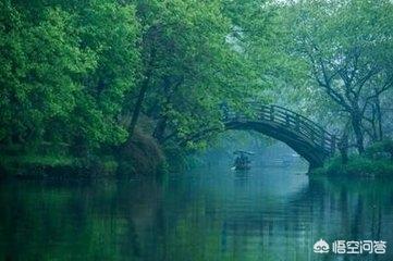 有哪些诗词句子是表达“相知，相伴，友情，爱情”