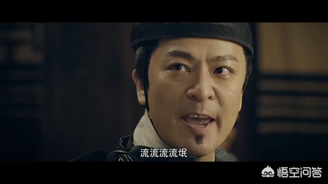 灵魂摆渡第四季:《灵魂摆渡，黄泉》有哪些令你感动的台词？