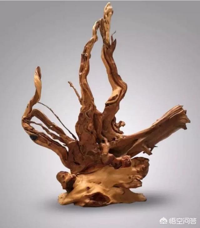 和田玉专业知识,和田玉真的无漏可捡了吗？