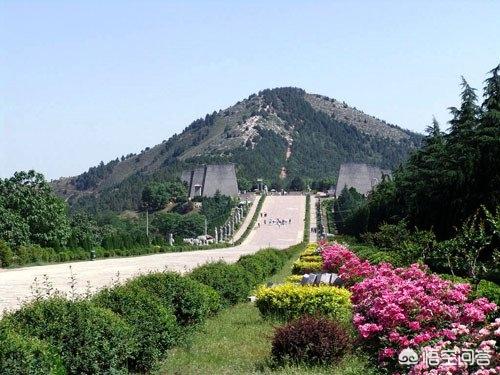 秦公大墓:秦始皇陵真的不应该挖掘吗