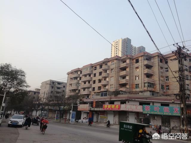 河北保定城的灵异事件:什么原因使得河北铁锨案这样残忍的案件发生？