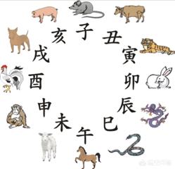 你觉得阳历与阴历哪个更准？