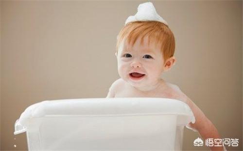 小婴儿湿疹能用什么药膏比较好？
