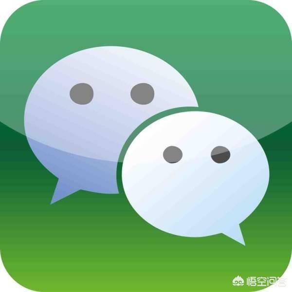 新手机必备的软件有哪些？