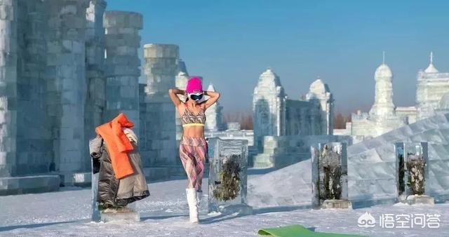 辣妈livia韦雪:慢慢“养娃路”，女性要如何才能从“辣妈”升级为“硬核母亲”