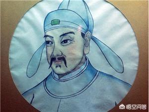 姓夏的名人:历史上何姓的名人，最好要很出名的？