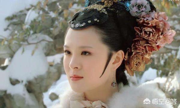 寿康公主结局:《甄嬛传》温宜公主的结局如何？为何被端妃收养后就没再出现了？