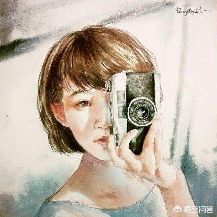 适合发<a href=https://maguai.com/list/256-0-0.html target=_blank class=infotextkey>朋友圈</a>走心短句:有哪些一句话很走心的精美短句？