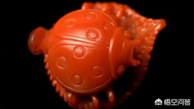 盐源玛瑙是哪里产的,盐源玛瑙将会是下一个南红吗？