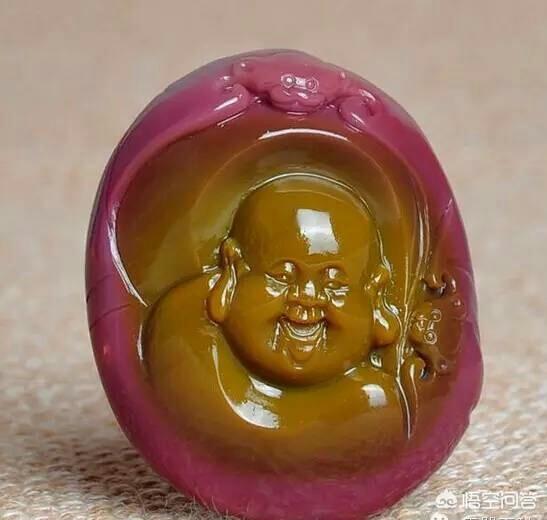 盐源玛瑙是哪里产的,盐源玛瑙将会是下一个南红吗？