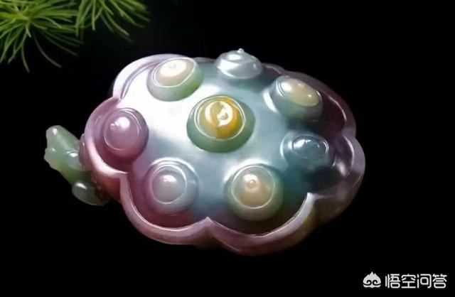 盐源玛瑙是哪里产的,盐源玛瑙将会是下一个南红吗？