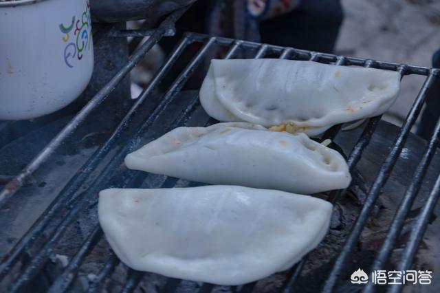 大理特色美食,大理有什么有特色的大众美食？