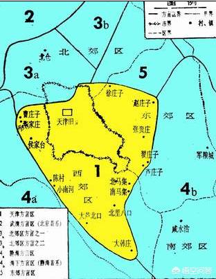 天津廊坊北京宠物交易微群:睡在天津的北京上班族的生活是怎样的？