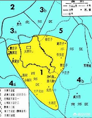 天津廊坊北京宠物交易微群:廊坊到天津多长时间,廊坊到天津有多远,多少公里数？