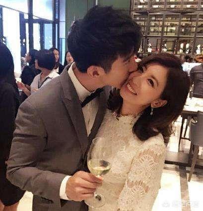 贾静文:为什么有那么多人喜欢贾静雯？