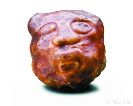 欧泊石值钱吗,这块从西藏带回来的石头有收藏价值吗？