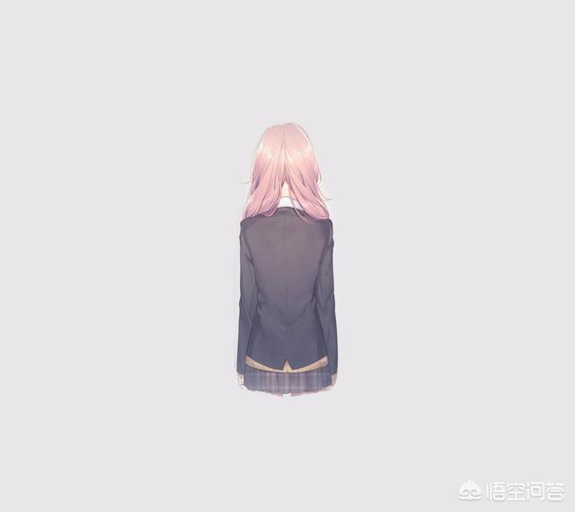 <a href=https://maguai.com/list/256-0-0.html target=_blank class=infotextkey>朋友圈</a>背景图文字:都有哪些优美的文字图片、壁纸、头像和网名？