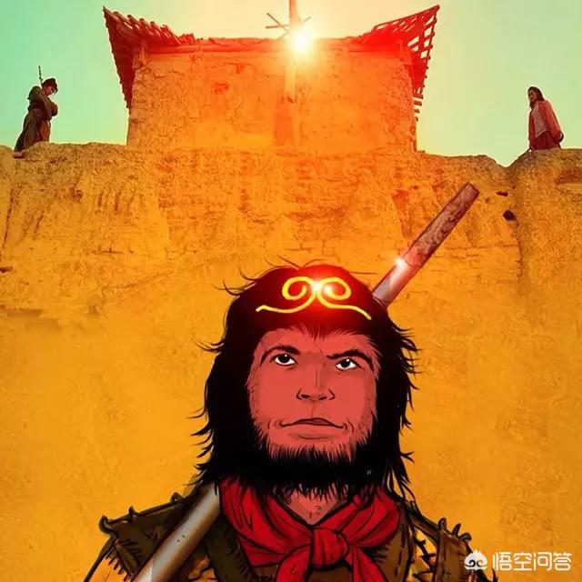 请以“朕的皇后,朕待你不薄,你何要逃\