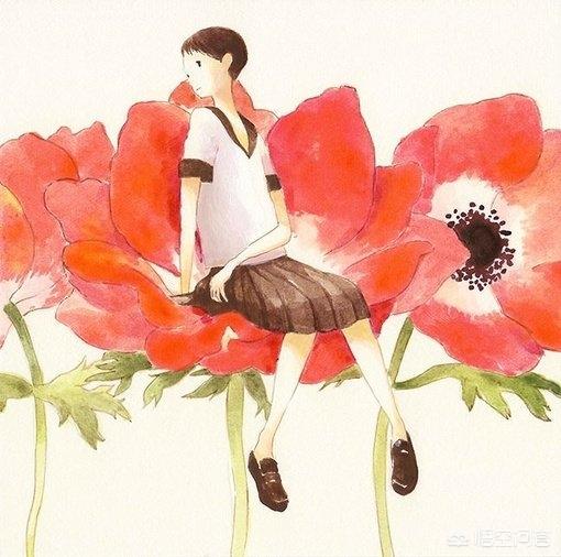 微信个性签名文艺:有哪些微信<a href=https://maguai.com/list/256-0-0.html target=_blank class=infotextkey>朋友圈</a>好听的个性签名短句？