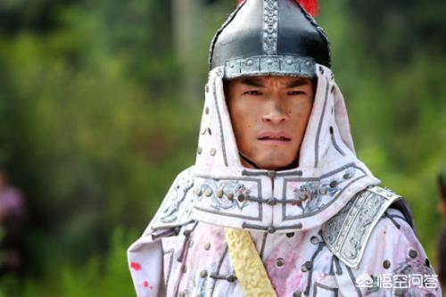 多尔衮怎么死的:多尔衮死后两个月就被毁墓掘尸，孝庄太后为何如此痛恨多尔衮？