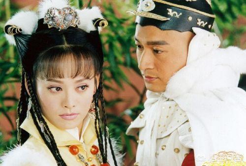 多尔衮怎么死的:多尔衮死后两个月就被毁墓掘尸，孝庄太后为何如此痛恨多尔衮？