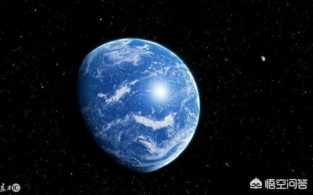 为什么不能跟外星人说话，人类怎样与外星文明沟通呢