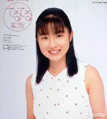 长相五六分的女生如何从石原里美身上学到变美的方法？