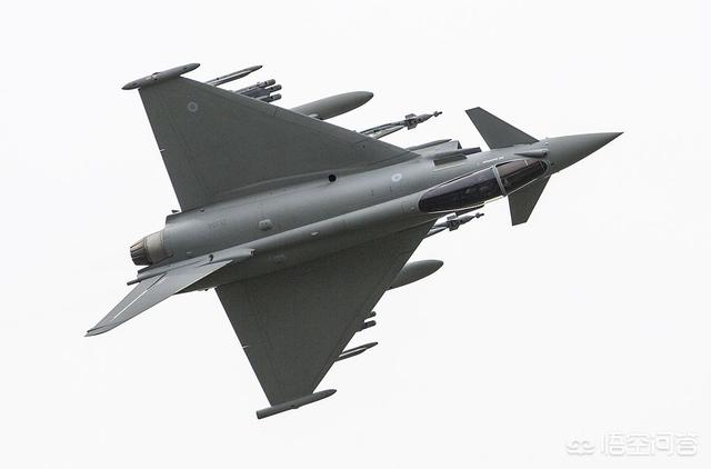 苏30SM,F15S,F/A18F,EF2000,阵风,进行对比,谁综合性能最好？