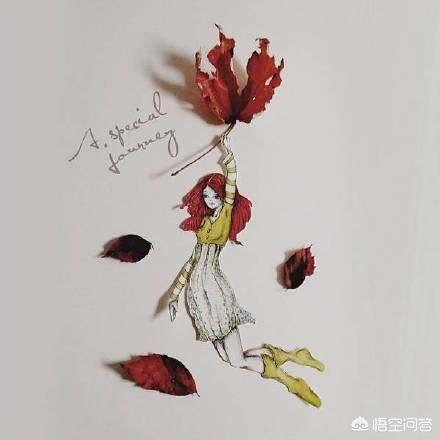 最火微信昵称独一无二:有哪些微信最火的说说短句子