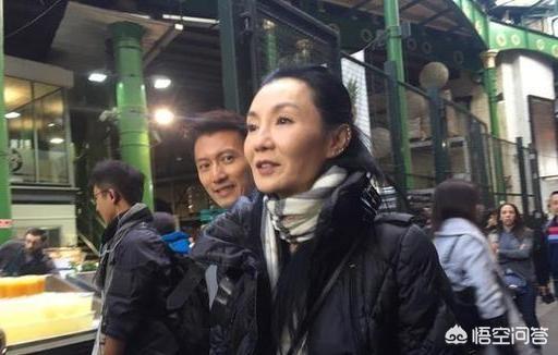 宫雪花保养:有老了之后依然美丽的女神吗