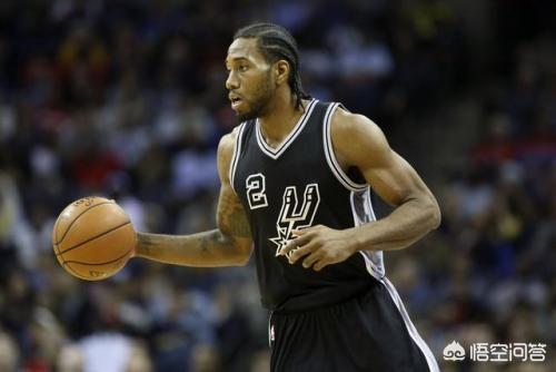 nba分析预测:对2018年NBA总冠军的预测如何？