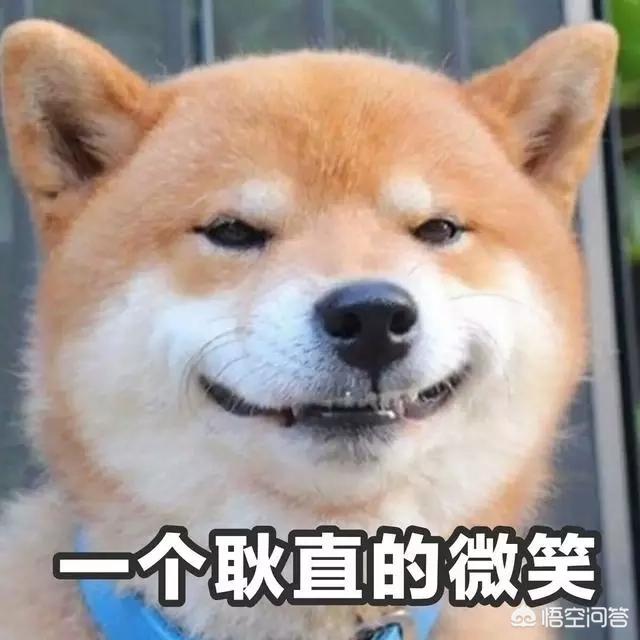 春节如何在<a href=https://maguai.com/list/256-0-0.html target=_blank class=infotextkey><a href=https://maguai.com/list/256-0-0.html target=_blank class=infotextkey>朋友圈</a></a>优雅的晒照片