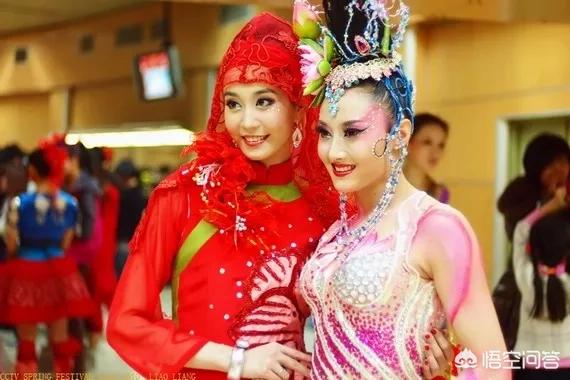 春节如何在<a href=https://maguai.com/list/256-0-0.html target=_blank class=infotextkey><a href=https://maguai.com/list/256-0-0.html target=_blank class=infotextkey>朋友圈</a></a>优雅的晒照片