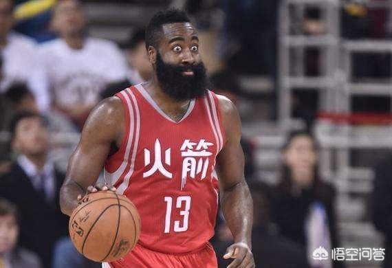 nba分析预测:对2018年NBA总冠军的预测如何？