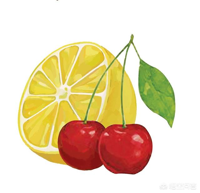 含糖量低的水果有哪些能不能吃？