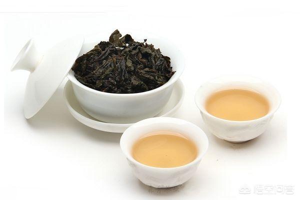 春季喝什么茶最养生,不同体质有什么不同选择?,茶客365:春节喝什么茶最好？