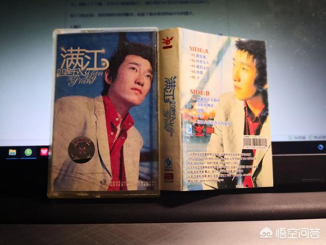 刘雨潼:“歌红人不红”的歌手有哪些？