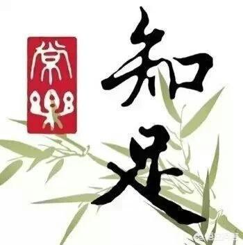 杜海涛爆事件:杜海涛在主持人中属于什么水平